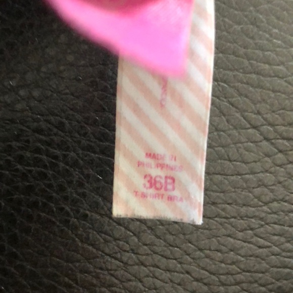 VS Bra - Picture 3 of 3